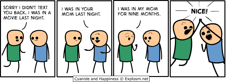 /assets/images/CYANIDE AND HAPPINESS TEXTS